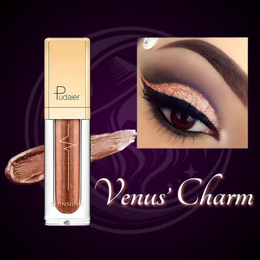 Venus’ Charm - Pretty Little Hexes